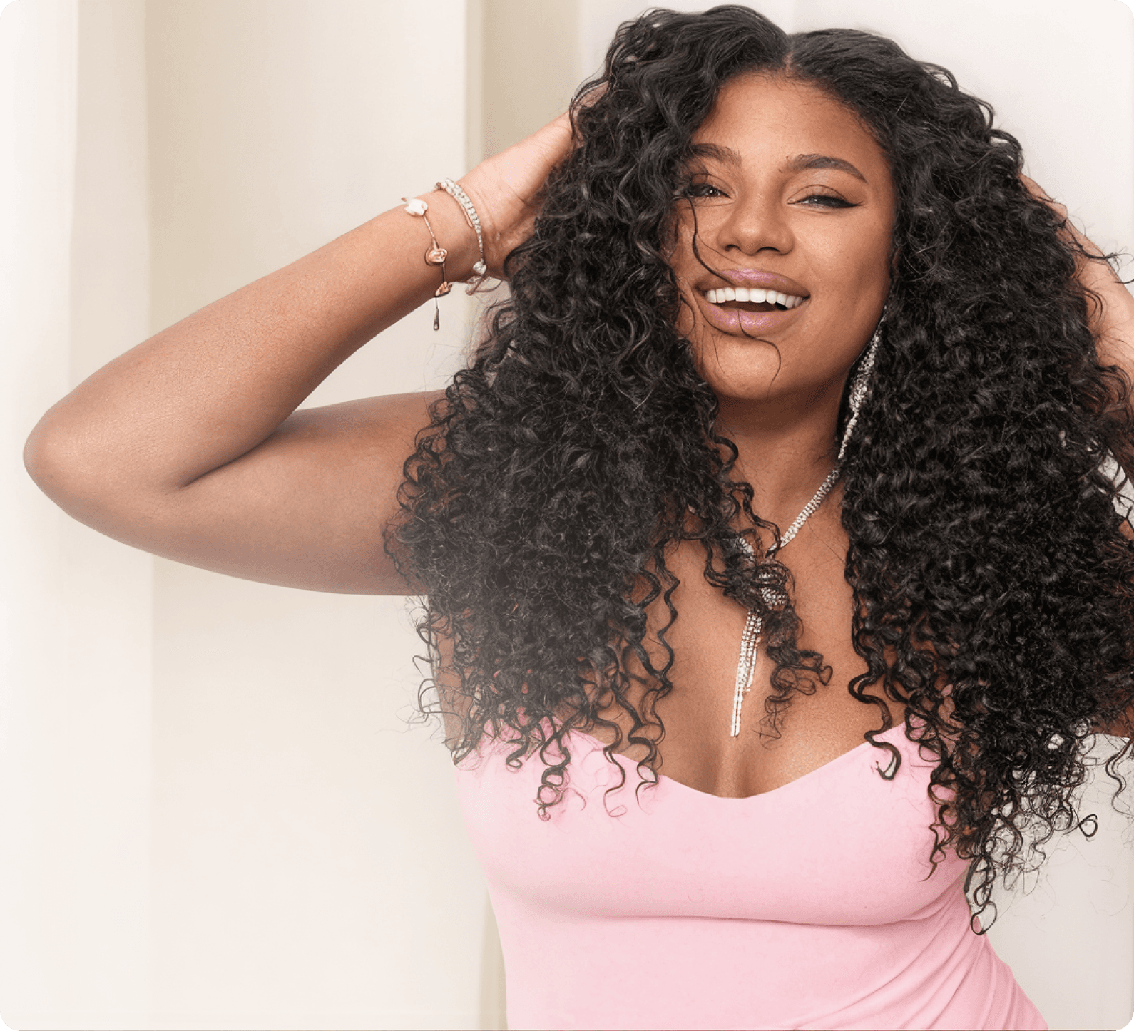 FRONTALS