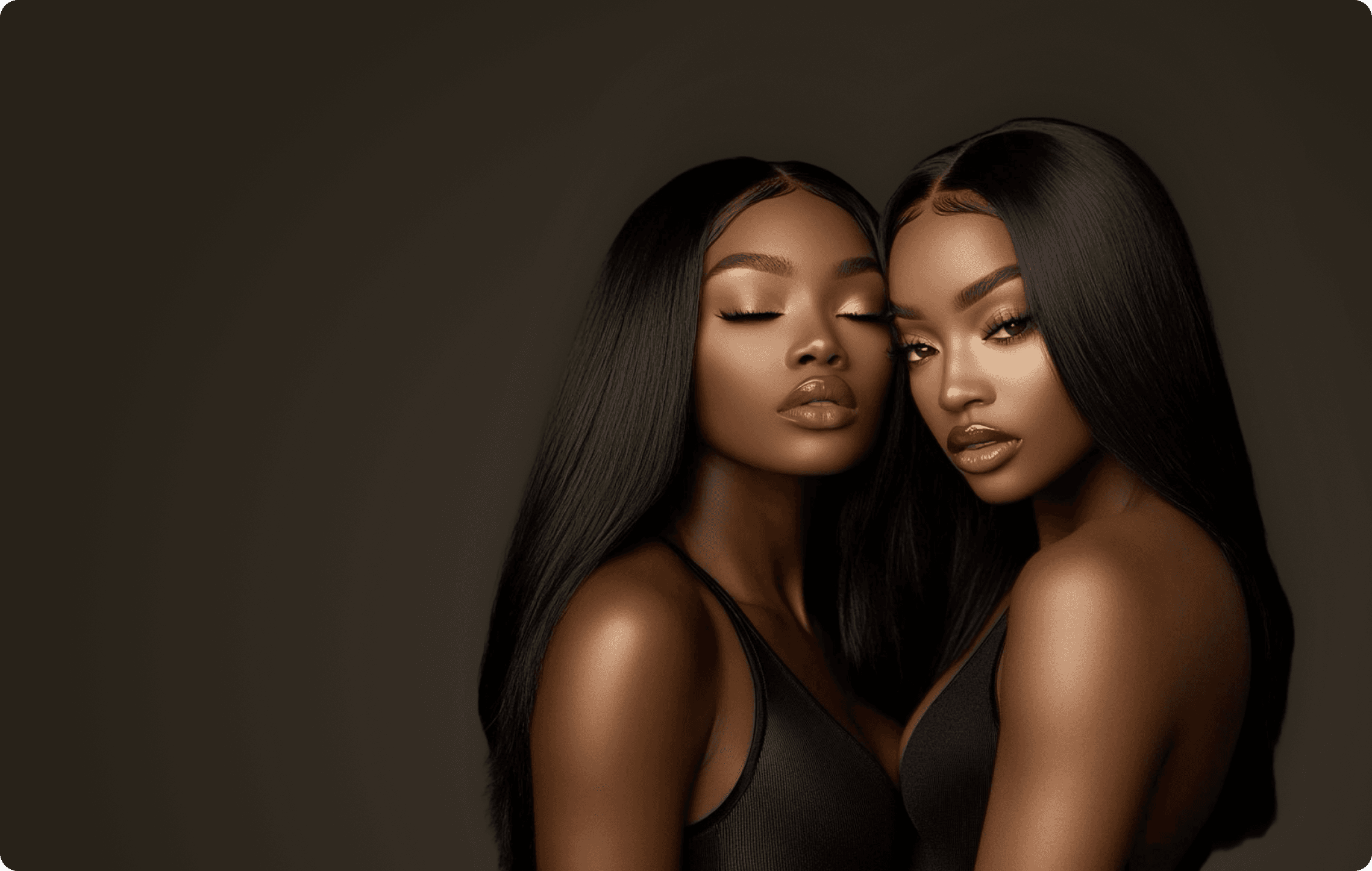 WIGS