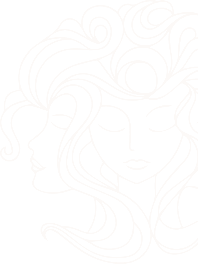 Side Background