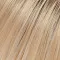 Blonde