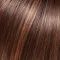 Natural brown