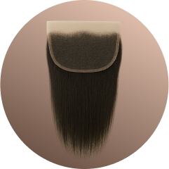 FRONTALS