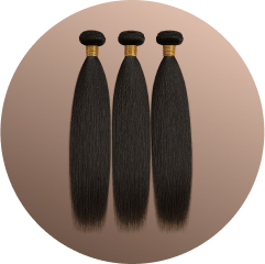 RAW BUNDLES