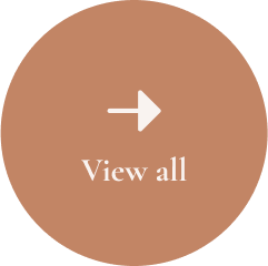 All Products