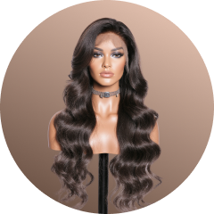 WIGS