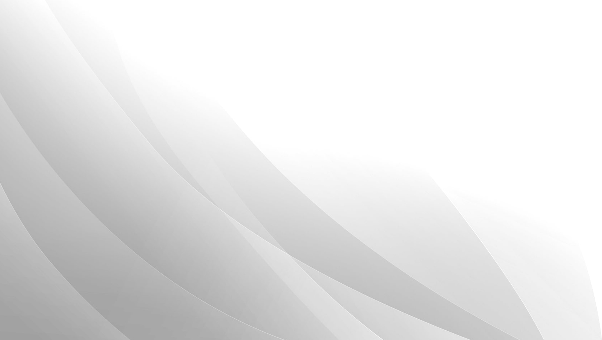 Hair Extensions Banner
